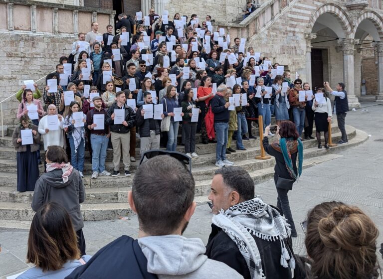 Silenced witnesses: Israel is killing journalists in Gaza at historic rates